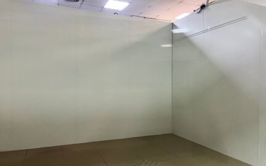 Аренда торгового помещения 26,7 кв.м. — ТЦ GLOBO, Минск