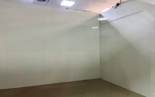 Аренда торгового помещения 26,7 кв.м. — ТЦ GLOBO, Минск