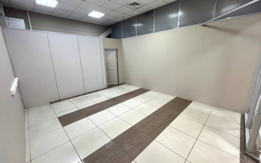 Аренда торгового помещения 26,9 кв.м. — ТЦ GLOBO, Минск