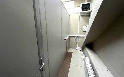 Аренда торгового помещения 26,9 кв.м. — ТЦ GLOBO, Минск