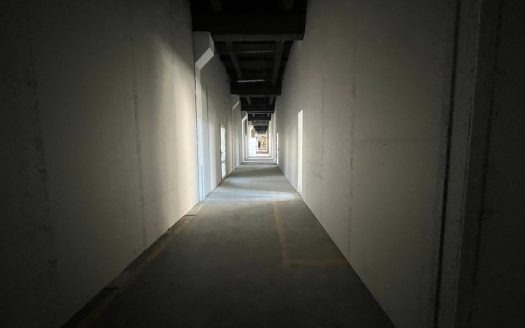 Аренда помещения 1522,01 кв.м. по ул. Хоружей, 25/9 в Минске