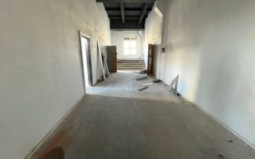 Аренда помещения 1522,01 кв.м. по ул. Хоружей, 25/9 в Минске