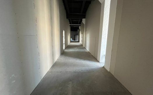 Аренда помещения 1522,01 кв.м. по ул. Хоружей, 25/9 в Минске