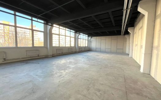 Аренда помещения 1522,01 кв.м. по ул. Хоружей, 25/9 в Минске