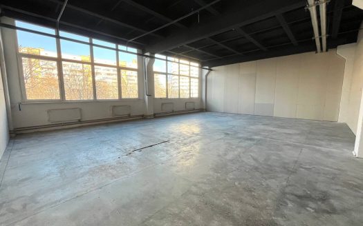 Аренда помещения 1522,01 кв.м. по ул. Хоружей, 25/9 в Минске