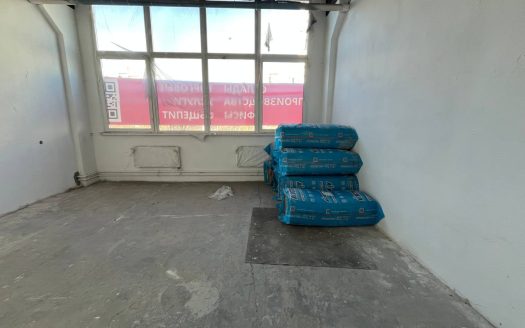 Аренда помещения 1522,01 кв.м. по ул. Хоружей, 25/9 в Минске