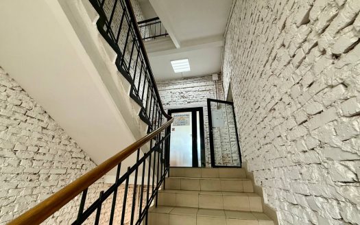 Продажа: здание по адресу пер. Тучинский, 4 в Минске