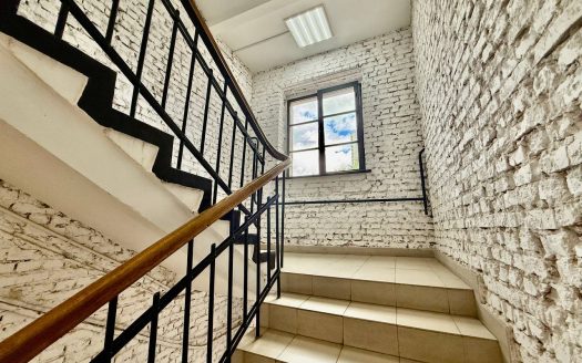 Продажа: здание по адресу пер. Тучинский, 4 в Минске