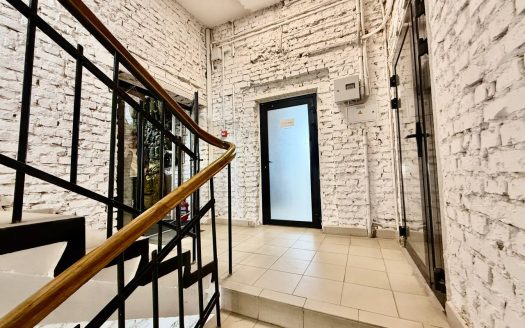 Продажа: здание по адресу пер. Тучинский, 4 в Минске