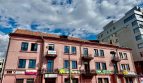 Продажа: здание по адресу пер. Тучинский, 4 в Минске