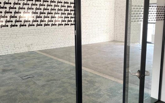 Аренда офиса 95,1 кв.м. по ул. Хоружей, 25/8 в Минске