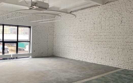 Аренда офиса 95,1 кв.м. по ул. Хоружей, 25/8 в Минске