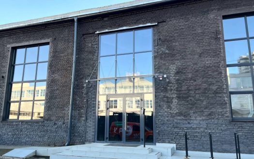 Аренда офиса 95,1 кв.м. по ул. Хоружей, 25/8 в Минске