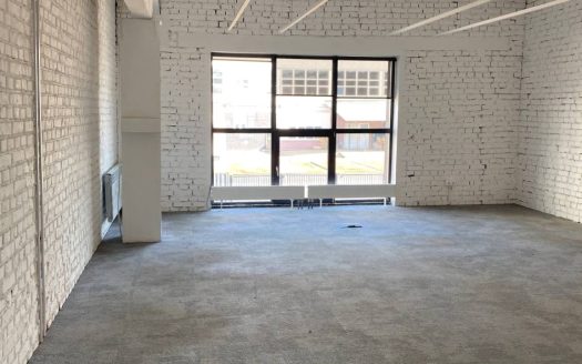 Аренда офиса 95,1 кв.м. по ул. Хоружей, 25/8 в Минске