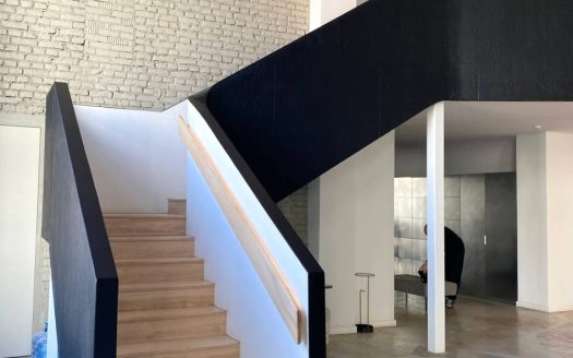 Аренда офиса 95,1 кв.м. по ул. Хоружей, 25/8 в Минске