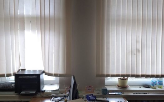 Аренда помещения 20 кв.м. — пер. 1-й Твердый, 11, Минск