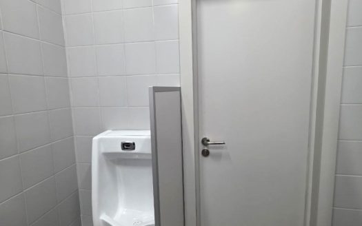Аренда помещения 551,6 кв.м. в здании в замковом стиле — ул. Захарова, 42, Минск