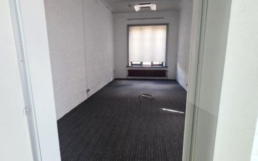 Аренда помещения 551,6 кв.м. в здании в замковом стиле — ул. Захарова, 42, Минск