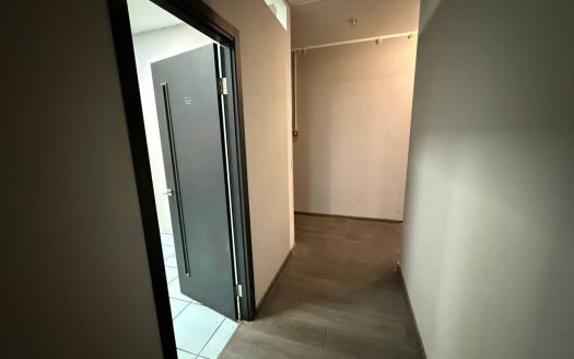 Аренда помещения площадью 170,7 кв.м. — пр. Пушкина, 28, Минск