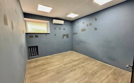 Аренда помещения площадью 170,7 кв.м. — пр. Пушкина, 28, Минск