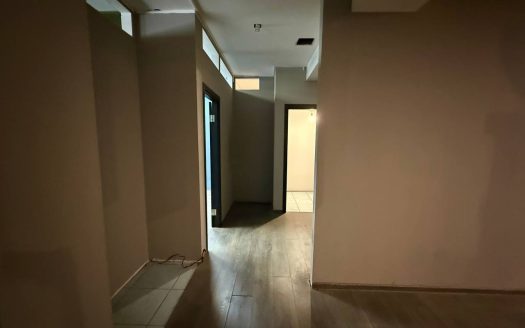 Аренда помещения площадью 170,7 кв.м. — пр. Пушкина, 28, Минск