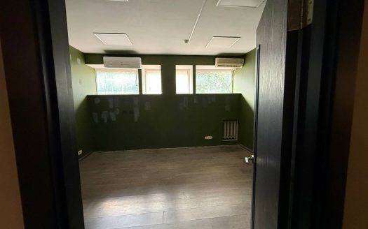 Аренда помещения площадью 170,7 кв.м. — пр. Пушкина, 28, Минск