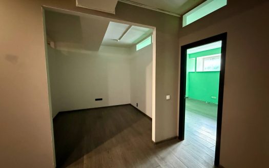 Аренда помещения площадью 170,7 кв.м. — пр. Пушкина, 28, Минск