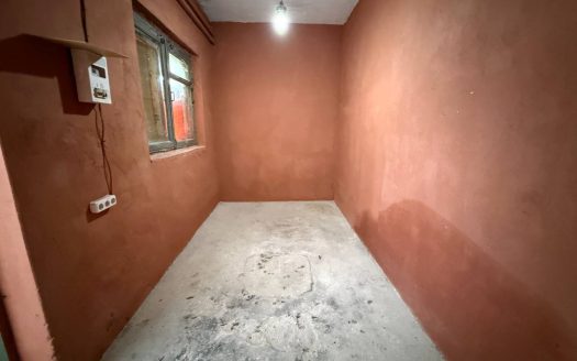 Аренда склада 10,33 кв.м. по адресу пер. 1-й Твердый, 11 в Минске