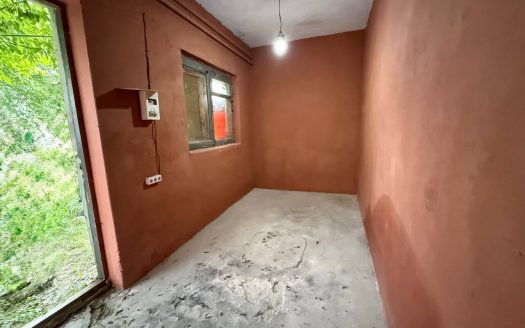 Аренда склада 10,33 кв.м. по адресу пер. 1-й Твердый, 11 в Минске