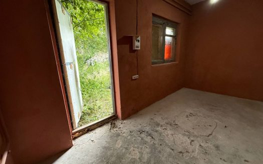 Аренда склада 10,33 кв.м. по адресу пер. 1-й Твердый, 11 в Минске