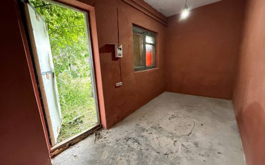 Аренда склада 10,33 кв.м. по адресу пер. 1-й Твердый, 11 в Минске