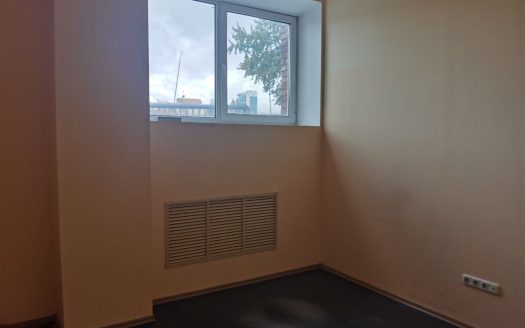 Аренда офиса 12,91 кв.м. — пер. Северный, 13/5, Минск