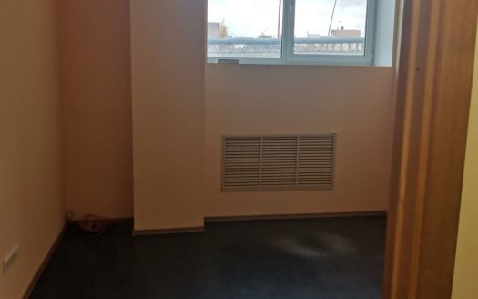 Аренда офиса 12,91 кв.м. — пер. Северный, 13/5, Минск