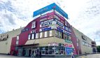 Аренда торгового помещения 28,7 кв.м. — ТЦ GLOBO, Минск