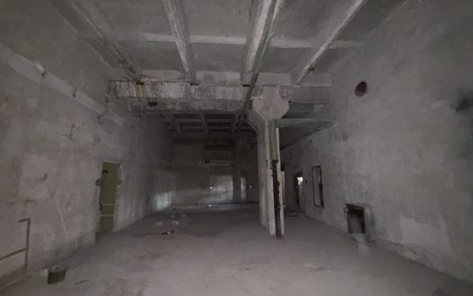 Аренда офиса площадью 97,6 кв.м. по ул. Кальварийская, 33 в Минске