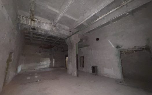 Аренда офиса площадью 97,6 кв.м. по ул. Кальварийская, 33 в Минске