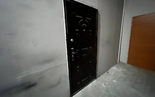 Аренда помещения 36,8 кв.м. — пр. Дзержинского, 57, Минск