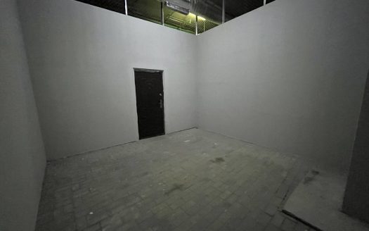 Аренда помещения 36,8 кв.м. — пр. Дзержинского, 57, Минск