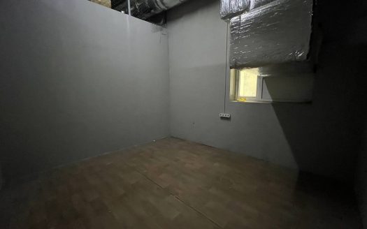 Аренда помещения 36,8 кв.м. — пр. Дзержинского, 57, Минск