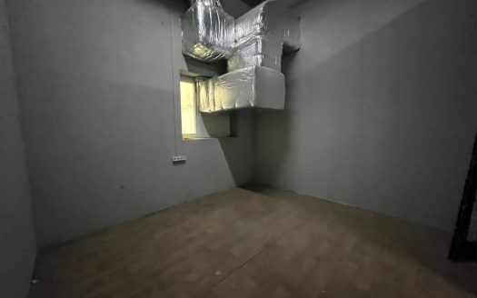 Аренда помещения 36,8 кв.м. — пр. Дзержинского, 57, Минск