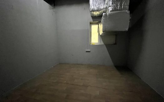 Аренда помещения 36,8 кв.м. — пр. Дзержинского, 57, Минск