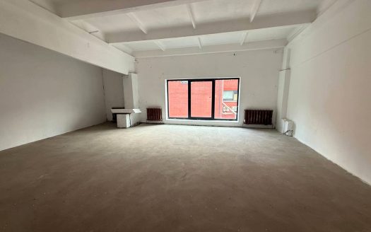 Аренда помещения 252,7 кв.м. в новом бизнес-квартале на Машерова