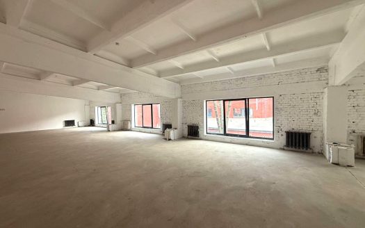 Аренда помещения 252,7 кв.м. в новом бизнес-квартале на Машерова