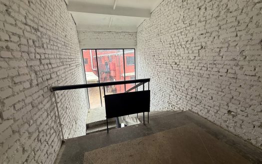 Аренда помещения 252,7 кв.м. в новом бизнес-квартале на Машерова