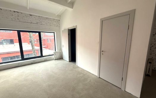 Аренда помещения 252,7 кв.м. в новом бизнес-квартале на Машерова