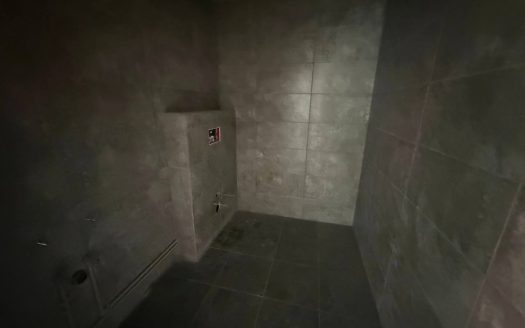 Аренда помещения 252,7 кв.м. в новом бизнес-квартале на Машерова