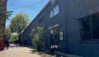 Аренда помещения 83 кв.м. в бизнес-квартале на Машерова, 15 (М15)