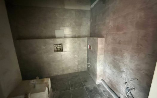 Аренда помещения 252,7 кв.м. в новом бизнес-квартале на Машерова