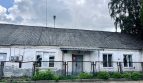 Аренда помещения площадью 97,1 кв.м. на ул. Семёнова, 2/11 — Минск