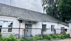 Аренда помещения площадью 46,1 кв.м. на ул. Семёнова, 2/11 — Минск